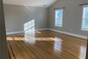 2100 Cabela Dr, Buford, GA 30519 - Photo 9