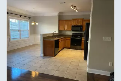 2100 Cabela Drive, Buford, GA 30519 - Photo 3