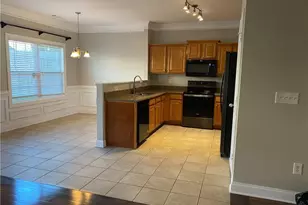 2100 Cabela Dr, Buford, GA 30519 - Photo 3