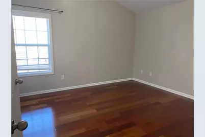 2100 Cabela Drive, Buford, GA 30519 - Photo 11