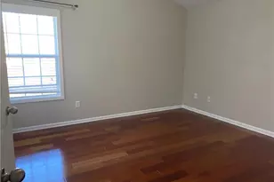 2100 Cabela Dr, Buford, GA 30519 - Photo 11