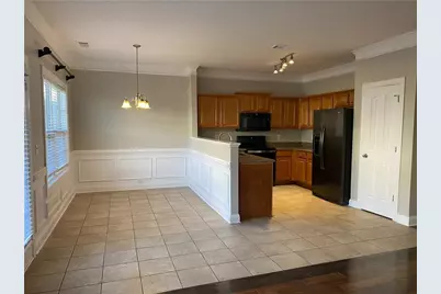 2100 Cabela Drive, Buford, GA 30519 - Photo 5