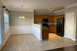 2100 Cabela Dr, Buford, GA 30519 - Photo 5