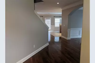 2100 Cabela Drive, Buford, GA 30519 - Photo 15