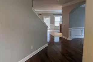 2100 Cabela Dr, Buford, GA 30519 - Photo 15