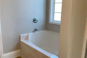 2100 Cabela Dr, Buford, GA 30519 - Photo 7