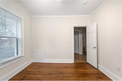 1225 Euclid Avenue NE, Atlanta, GA 30307 - Photo 17