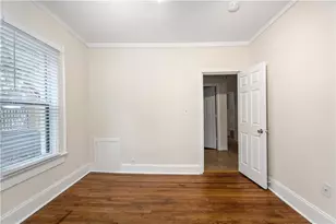 1225 Euclid Ave NE, Atlanta, GA 30307 - Photo 17