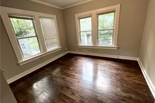 1225 Euclid Ave NE, Atlanta, GA 30307 - Photo 31