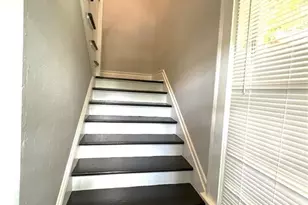 1225 Euclid Ave NE, Atlanta, GA 30307 - Photo 23