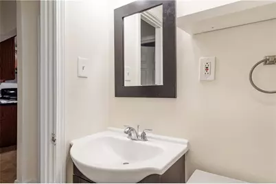 1225 Euclid Avenue NE, Atlanta, GA 30307 - Photo 15