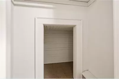 1225 Euclid Avenue NE, Atlanta, GA 30307 - Photo 13