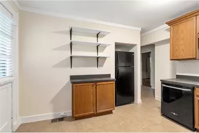 1225 Euclid Avenue NE, Atlanta, GA 30307 - Photo 21