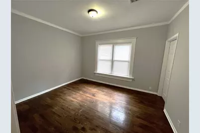 1225 Euclid Avenue NE, Atlanta, GA 30307 - Photo 27