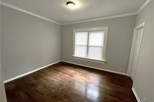 1225 Euclid Ave NE, Atlanta, GA 30307 - Photo 27
