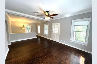 1225 Euclid Avenue NE, Atlanta, GA 30307 - Photo 25