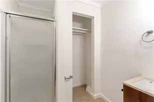 1225 Euclid Ave NE, Atlanta, GA 30307 - Photo 9