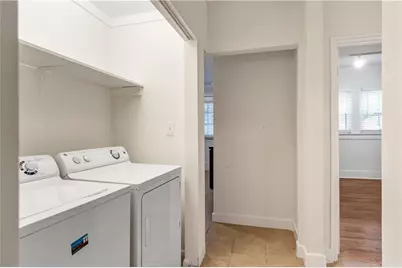 1225 Euclid Avenue NE, Atlanta, GA 30307 - Photo 11