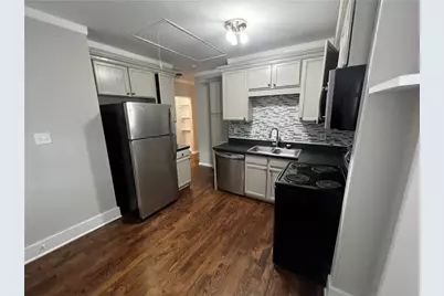 1225 Euclid Avenue NE, Atlanta, GA 30307 - Photo 35