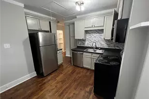 1225 Euclid Ave NE, Atlanta, GA 30307 - Photo 35