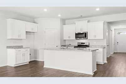 209 Lauritsen Way, Newnan, GA 30265 - Photo 5