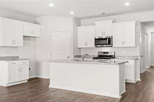 209 Lauritsen Way, Newnan, GA 30265 - Photo 5