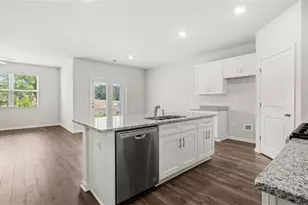 209 Lauritsen Way, Newnan, GA 30265 - Photo 7