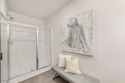 241 Epping Street #88, Stockbridge, GA 30281 - Photo 45