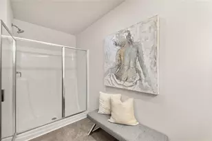 241 Epping St, Stockbridge, GA 30281 - Photo 45