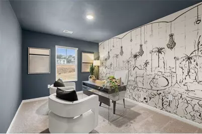 241 Epping Street #88, Stockbridge, GA 30281 - Photo 53