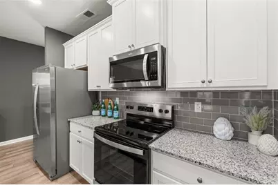 241 Epping Street #88, Stockbridge, GA 30281 - Photo 17