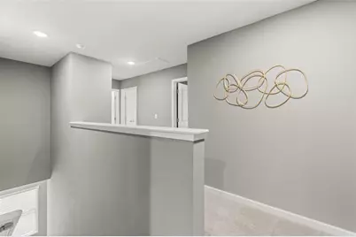 241 Epping Street #88, Stockbridge, GA 30281 - Photo 33