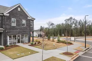 241 Epping St, Stockbridge, GA 30281 - Photo 3