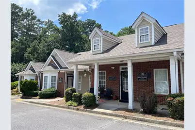 120 Prospect Place, Alpharetta, GA 30005 - Photo 1