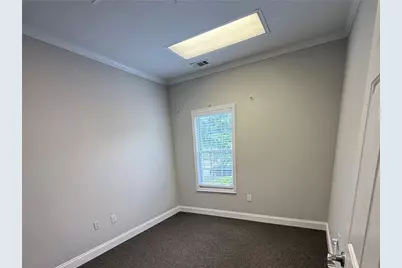 120 Prospect Place, Alpharetta, GA 30005 - Photo 11