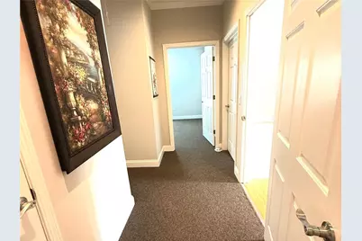 120 Prospect Place, Alpharetta, GA 30005 - Photo 5