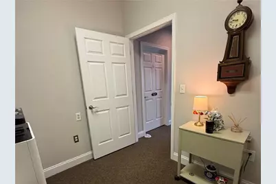 120 Prospect Place, Alpharetta, GA 30005 - Photo 9