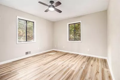 709 Willow Bend Drive, Jonesboro, GA 30238 - Photo 15