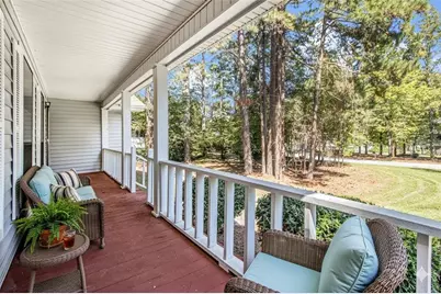 709 Willow Bend Drive, Jonesboro, GA 30238 - Photo 27