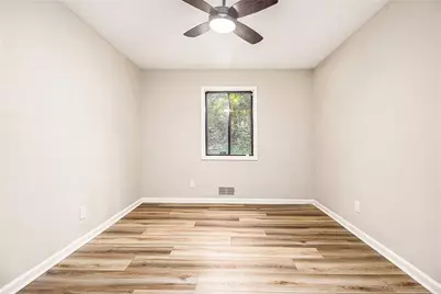 709 Willow Bend Drive, Jonesboro, GA 30238 - Photo 21