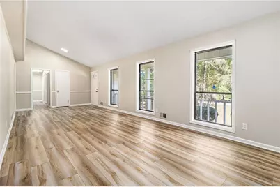 709 Willow Bend Drive, Jonesboro, GA 30238 - Photo 7