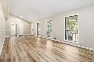 709 Willow Bend Dr, Jonesboro, GA 30238 - Photo 7