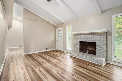 709 Willow Bend Drive, Jonesboro, GA 30238 - Photo 5