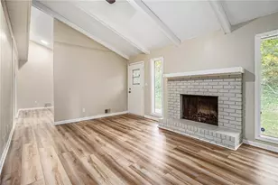 709 Willow Bend Dr, Jonesboro, GA 30238 - Photo 5