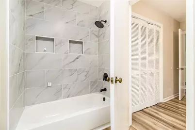 709 Willow Bend Drive, Jonesboro, GA 30238 - Photo 23