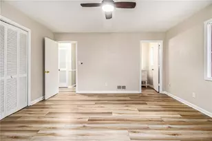 709 Willow Bend Dr, Jonesboro, GA 30238 - Photo 19