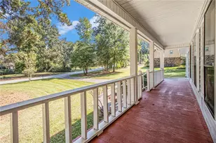 709 Willow Bend Dr, Jonesboro, GA 30238 - Photo 29