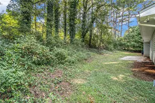 709 Willow Bend Dr, Jonesboro, GA 30238 - Photo 31