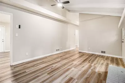 709 Willow Bend Drive, Jonesboro, GA 30238 - Photo 17