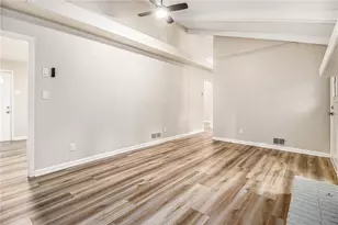 709 Willow Bend Dr, Jonesboro, GA 30238 - Photo 17